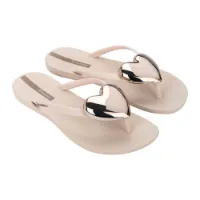 Ipanema Maxi Fashion Iv Flip-flops female Ipanema Maxi Fashion Iv Flip-flops female