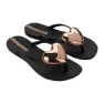 Ipanema Maxi Fashion Iv Flip-flops female