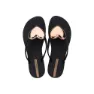 Ipanema Maxi Fashion Iv Flip-flops female