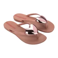 Ipanema Maxi Fashion Iv Flip-flops Refurbished Kvinne