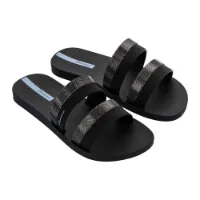 Ipanema Mesh Badesandal female Ipanema Mesh Badesandal female