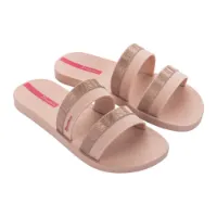 Ipanema Mesh Badesandal female Ipanema Mesh Badesandal female
