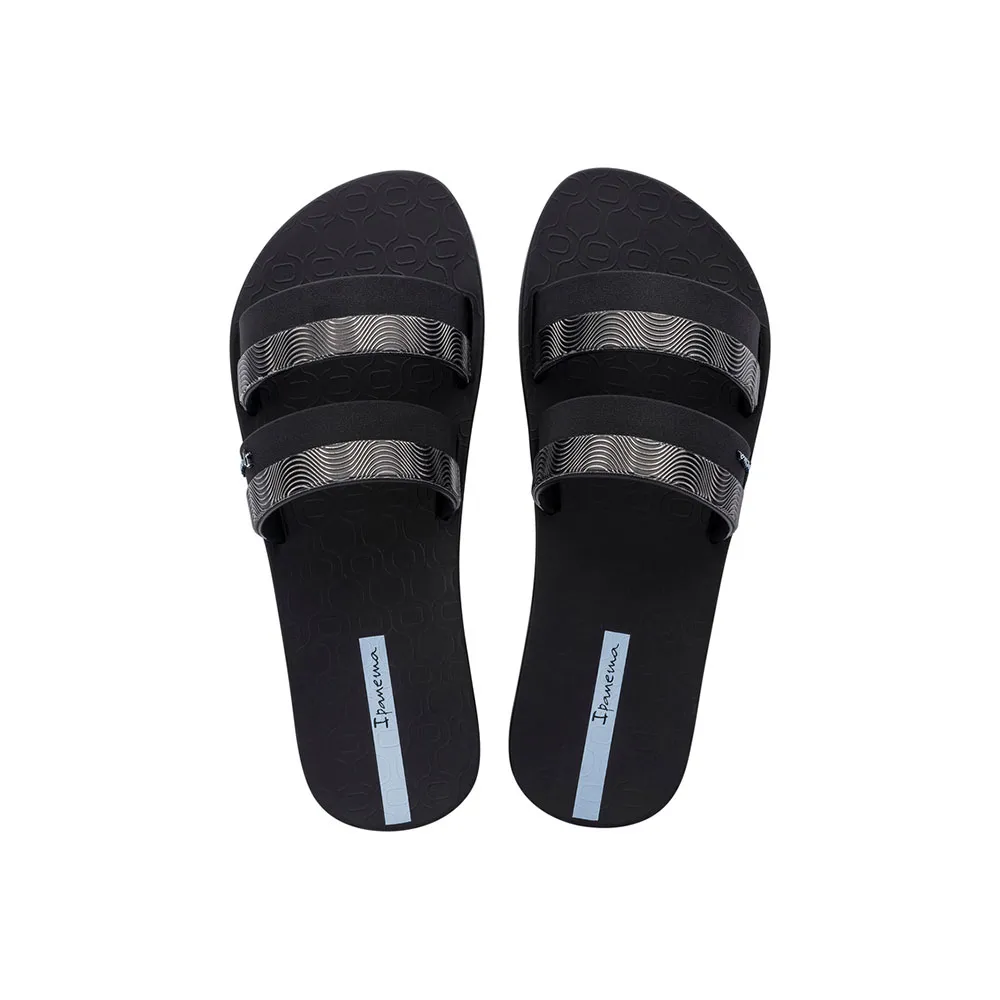 Ipanema Mesh Badesandal female Ipanema Mesh Badesandal female