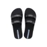 Ipanema Mesh Badesandal female