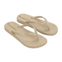 Ipanema Mesh Ix Flip-flops female Ipanema Mesh Ix Flip-flops female