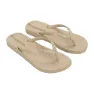 Ipanema Mesh Ix Flip-flops female
