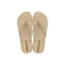 Ipanema Mesh Ix Flip-flops female