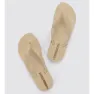 Ipanema Mesh Ix Flip-flops female