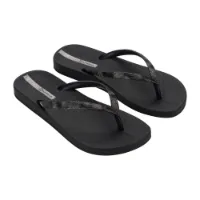 Ipanema Mesh Ix Flip-flops Kvinne