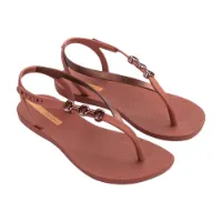 Ipanema Rio Sandaler female Ipanema Rio Sandaler female