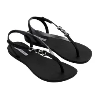 Ipanema Rio Sandaler female Ipanema Rio Sandaler female