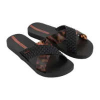 Ipanema Sense Badesandal female Ipanema Sense Badesandal female