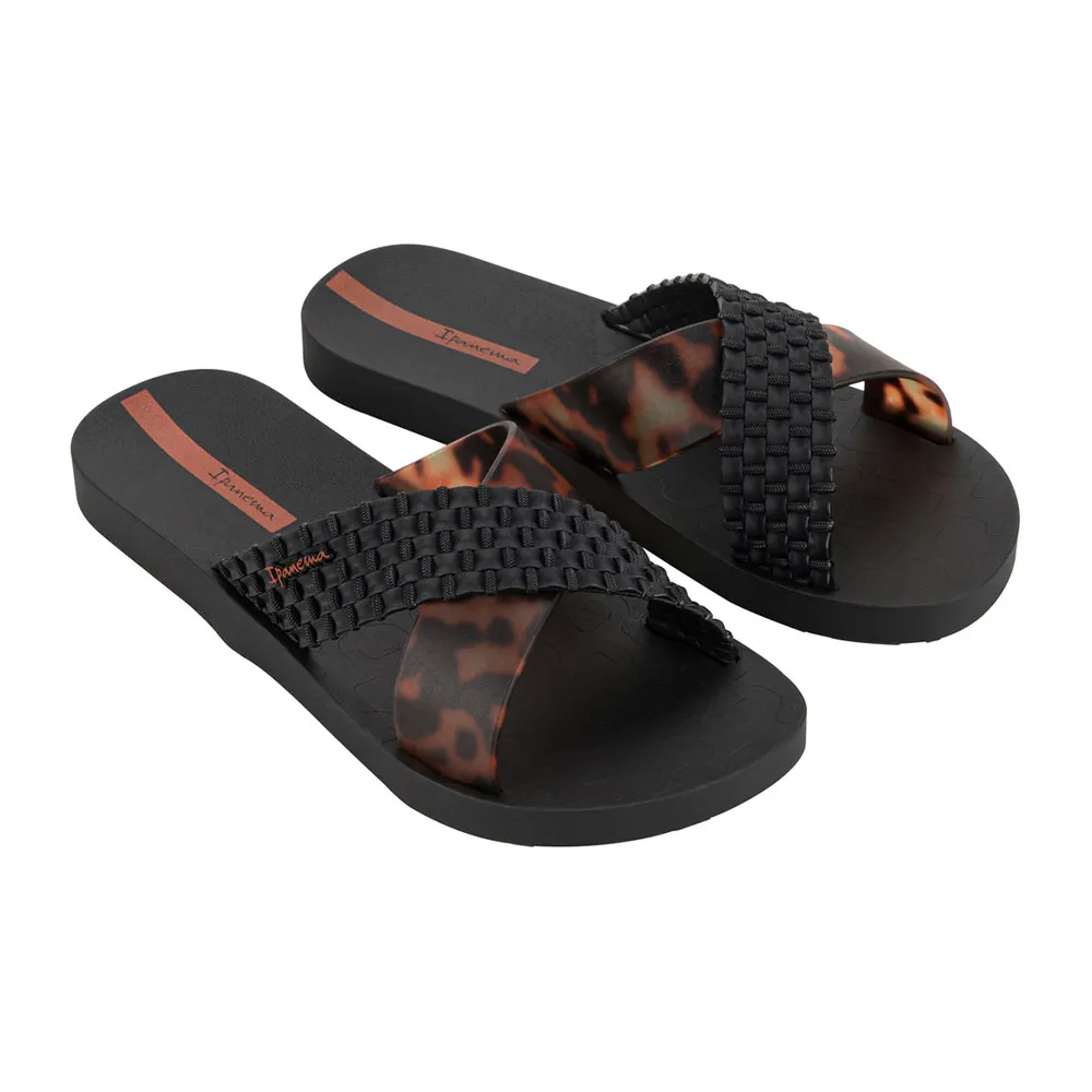 Ipanema Sense Badesandal female Ipanema Sense Badesandal female