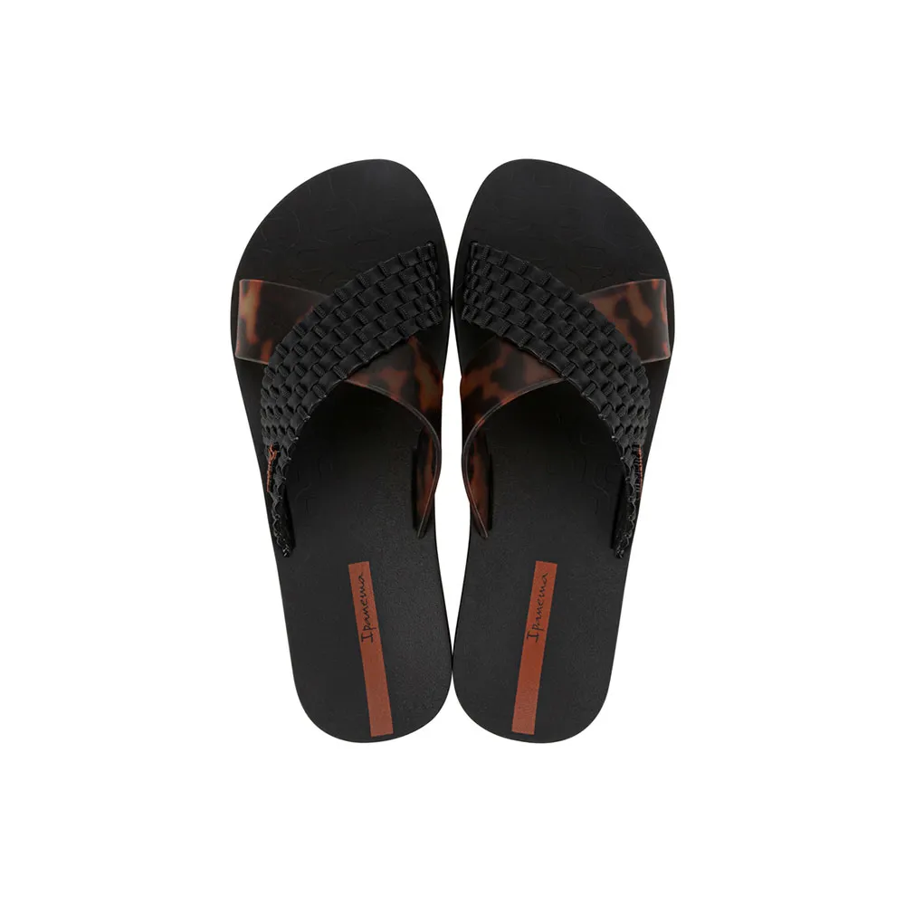 Ipanema Sense Badesandal female Ipanema Sense Badesandal female
