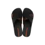 Ipanema Sense Badesandal female