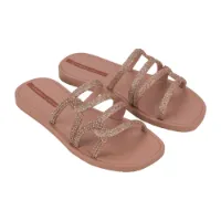 Ipanema Solar Glow Badesandal female Ipanema Solar Glow Badesandal female