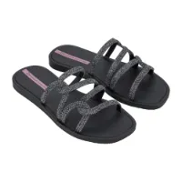Ipanema Solar Glow Badesandal female Ipanema Solar Glow Badesandal female