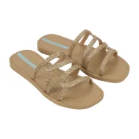 Ipanema Solar Glow Badesandal female Ipanema Solar Glow Badesandal female