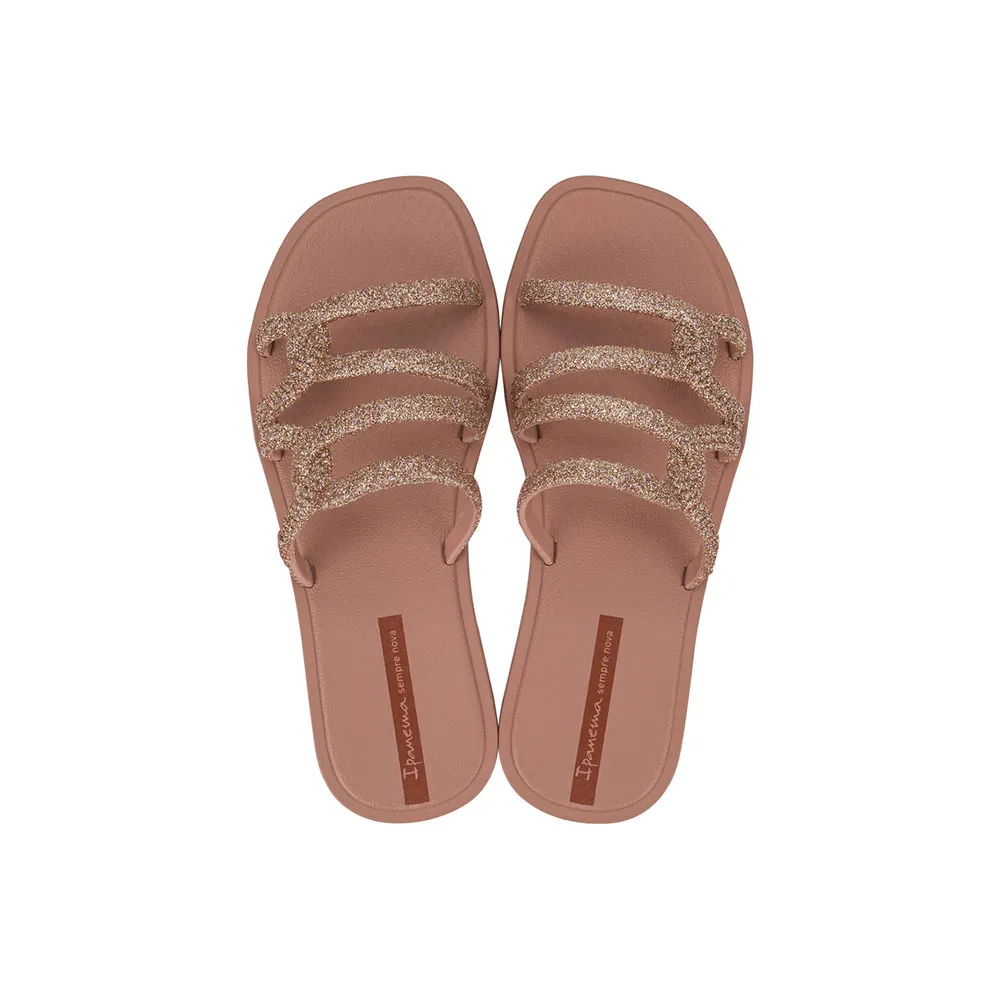 Ipanema Solar Glow Badesandal female Ipanema Solar Glow Badesandal female