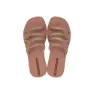 Ipanema Solar Glow Badesandal female