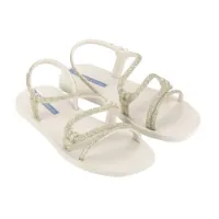 Ipanema Solar Glow Sand Sandaler female Ipanema Solar Glow Sand Sandaler female