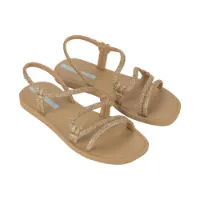 Ipanema Solar Glow Sand Sandaler female