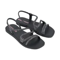 Ipanema Solar Glow Sand Sandaler female Ipanema Solar Glow Sand Sandaler female