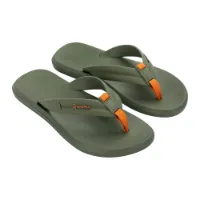 Ipanema Urban Flip-flops male Ipanema Urban Flip-flops male