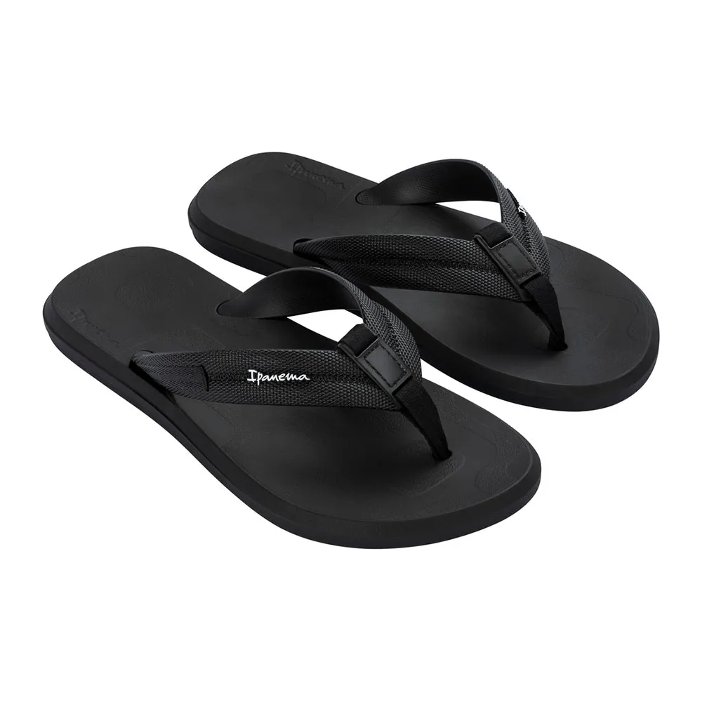 Ipanema Urban Flip-flops male Ipanema Urban Flip-flops male