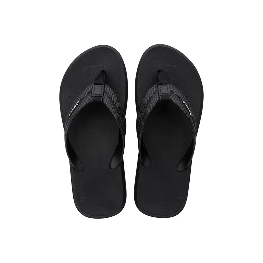 Ipanema Urban Flip-flops male Ipanema Urban Flip-flops male