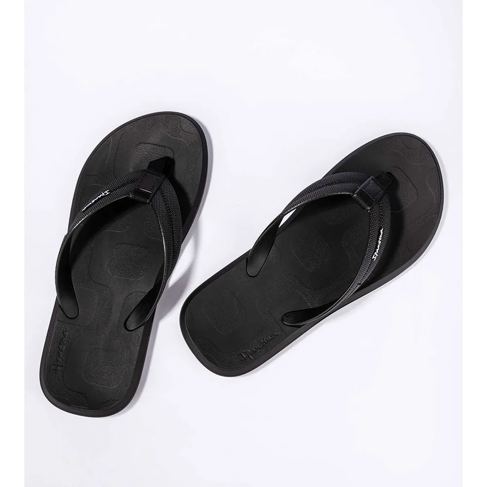 Ipanema Urban Flip-flops male Ipanema Urban Flip-flops male