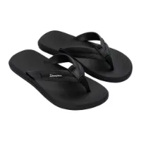 Ipanema Urban Flip-flops Mann