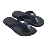 Ipanema Urban Flip-flops Mann