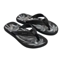 Ipanema Urban Graphics Flip-flops male Ipanema Urban Graphics Flip-flops male