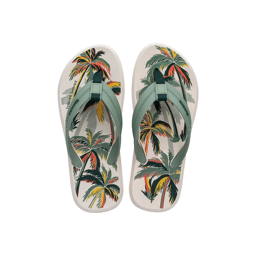 Ipanema Urban Graphics Flip-flops male Ipanema Urban Graphics Flip-flops male