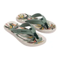 Ipanema Urban Graphics Flip-flops Mann