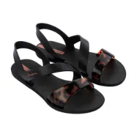 Ipanema Vibe Sandaler female Ipanema Vibe Sandaler female
