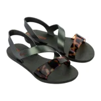 Ipanema Vibe Sandaler female Ipanema Vibe Sandaler female
