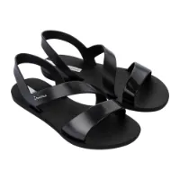 Ipanema Vibe Sandaler female Ipanema Vibe Sandaler female