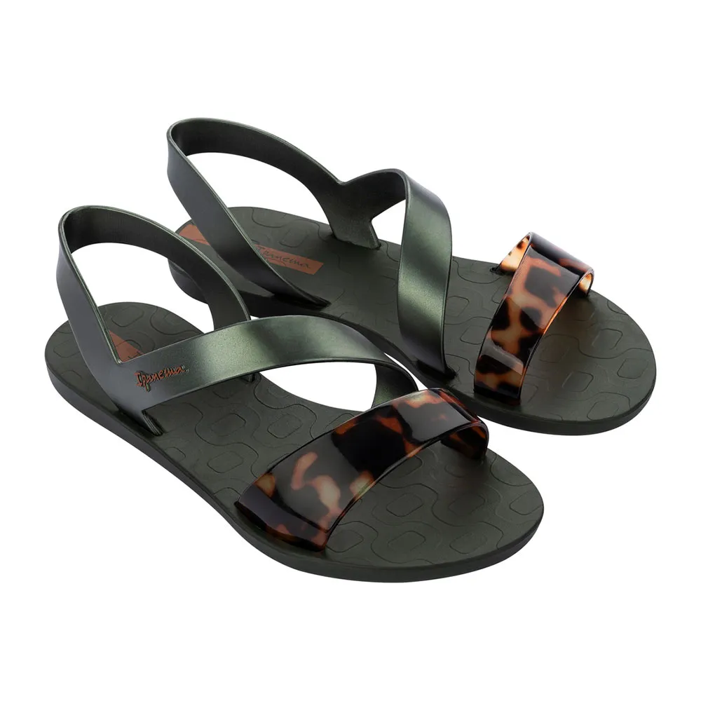 Ipanema Vibe Sandaler female Ipanema Vibe Sandaler female