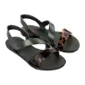 Ipanema Vibe Sandaler female