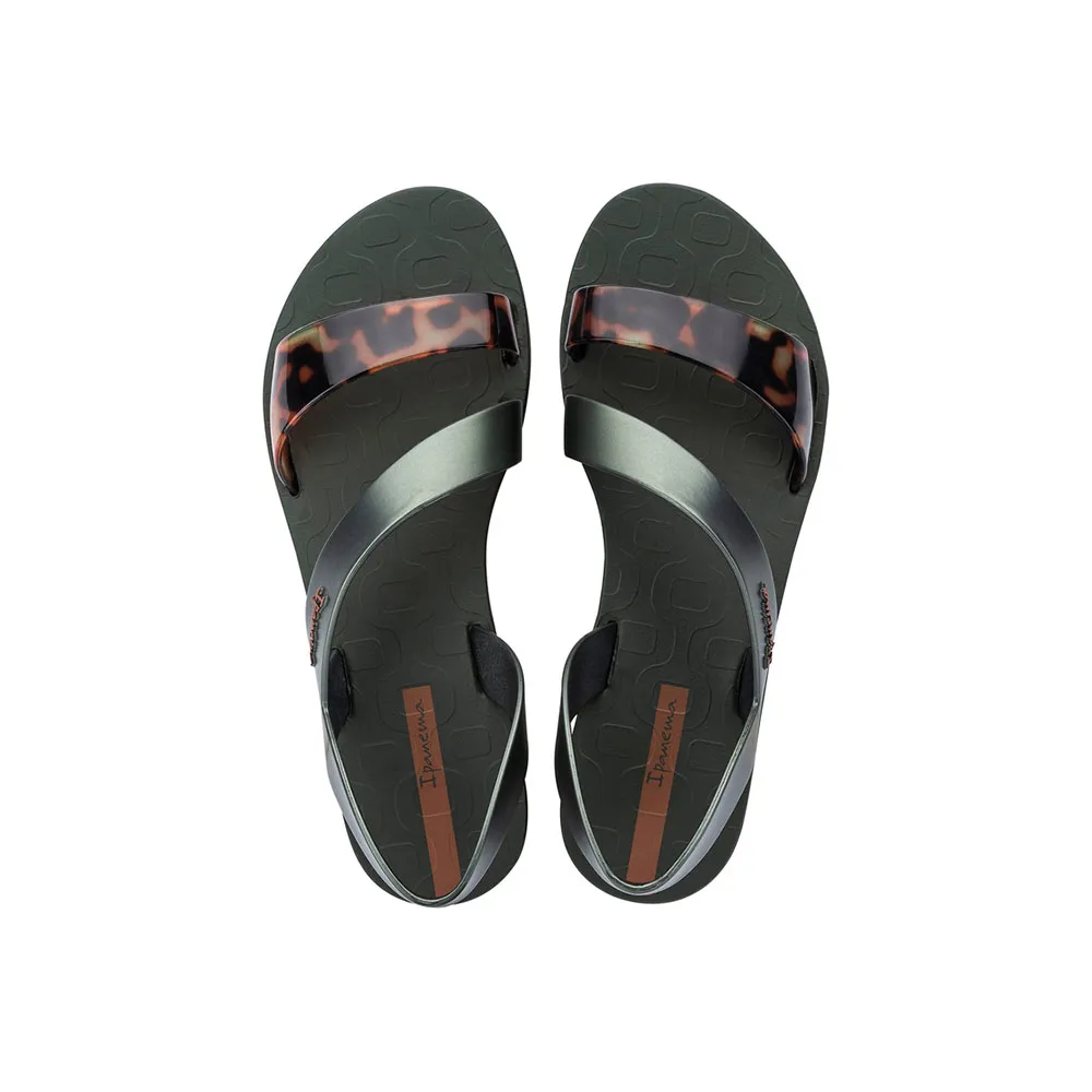 Ipanema Vibe Sandaler female Ipanema Vibe Sandaler female