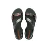 Ipanema Vibe Sandaler female