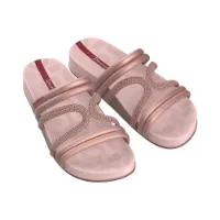 Ipanema Walk Badesandal female Ipanema Walk Badesandal female