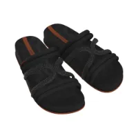 Ipanema Walk Badesandal female