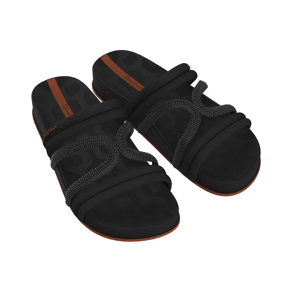 Ipanema Walk Badesandal female Ipanema Walk Badesandal female