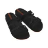 Ipanema Walk Badesandal female