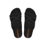 Ipanema Walk Badesandal female