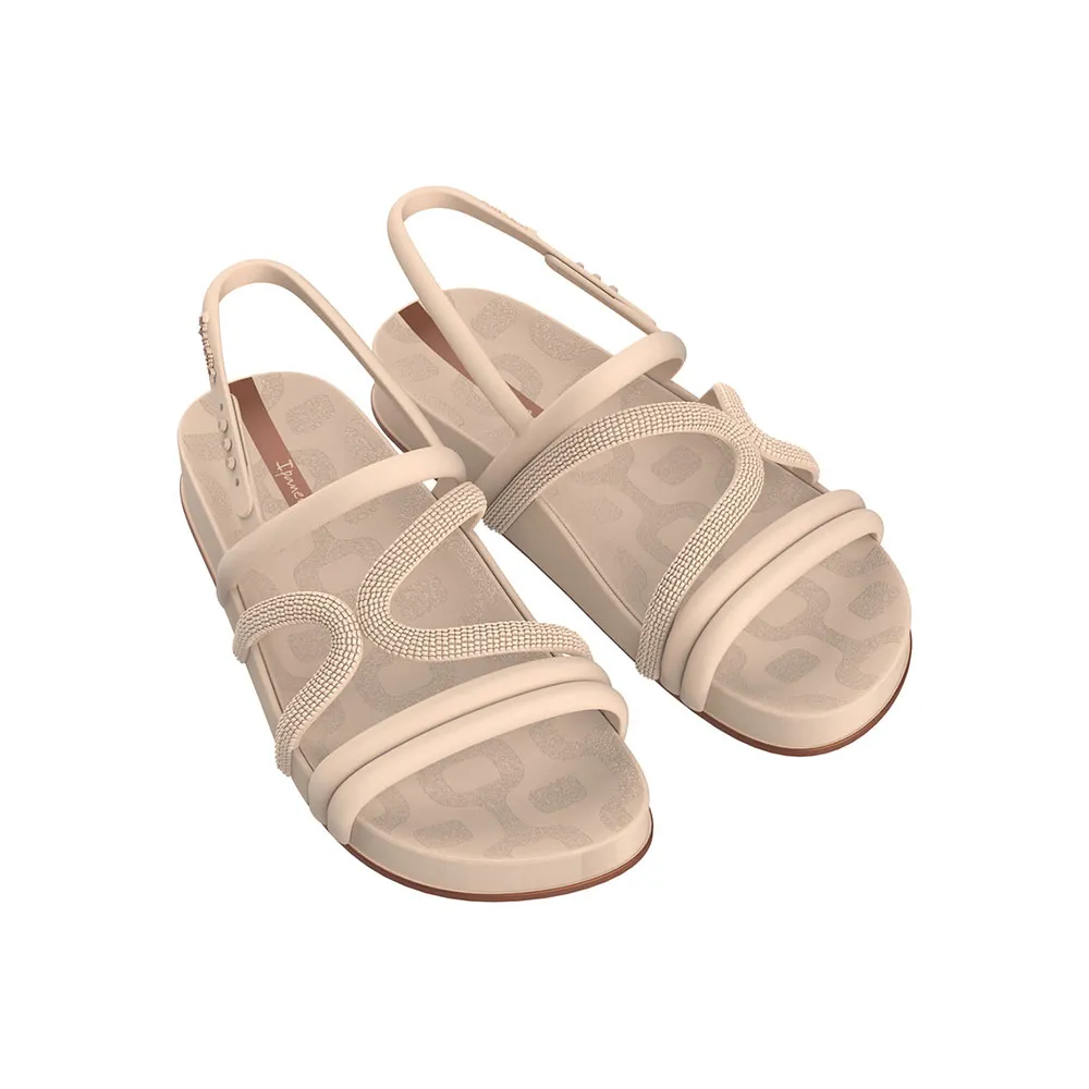 Ipanema Walk Sandaler female Ipanema Walk Sandaler female