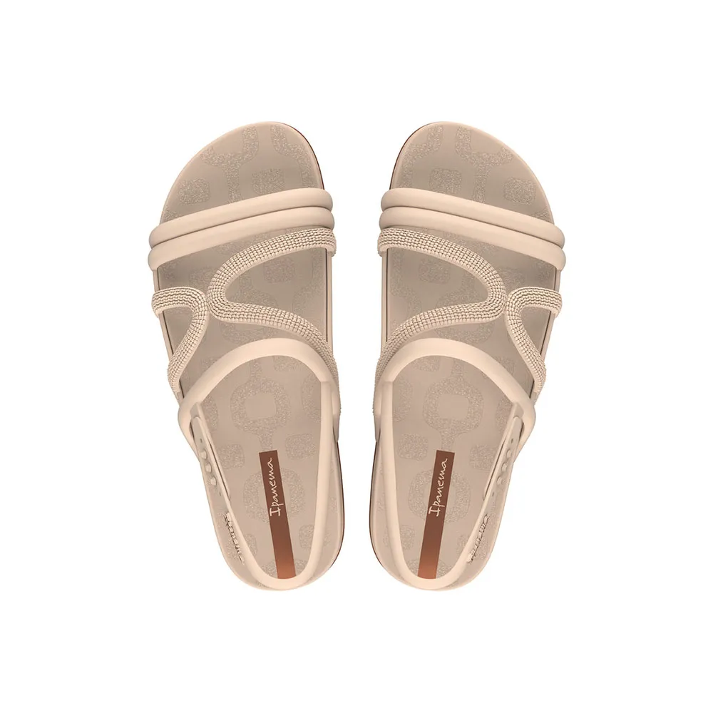 Ipanema Walk Sandaler female Ipanema Walk Sandaler female